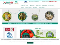E-econex.com