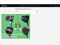 Golflink.com