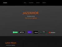Jazzamor.com
