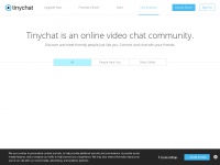 tinychat.com