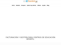 Ersguarderia.es