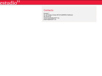 Estudi11.es