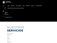 Umavet.es