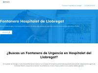 fontanerohospitaletdellobregat.es