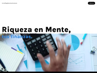 riquezaenmente.com