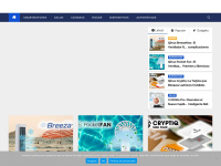 reviewgadgetss.com