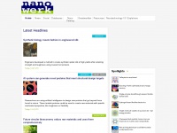 Nanowerk.com