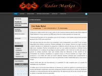radarmarket.com Thumbnail