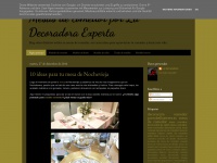 mesasde-comedor.blogspot.com