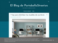 Portobellostreet.blogspot.com
