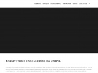 Utopia-projectos.com