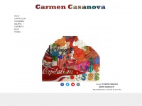 Carmencasanova.es