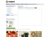 Mappery.com