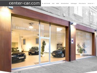 center-car.com Thumbnail