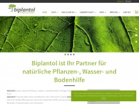 biplantol.ch