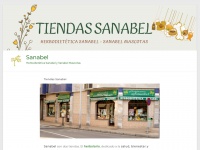 Sanabel.com.es
