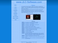 Jlc-software.com