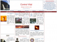 Controlvital.com