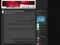 Alternos.wordpress.com