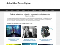 actualidad-tecnologica.com