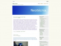 neotecnia.wordpress.com