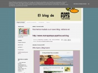 mamapataysuspatitos.blogspot.com Thumbnail