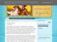 maternidaddiferente.blogspot.com