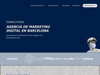 eximiastudio.com