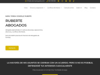 ruberteabogados.com