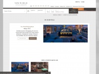 newworldhotels.com