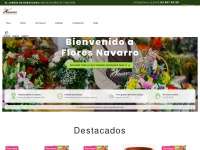 floresnavarro.com Thumbnail