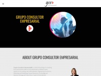 Grupoconsultorempresarial.com