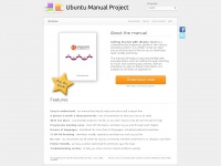 Ubuntu-manual.org