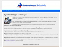 Systemsmanager.net