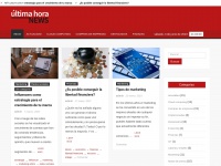 Ultimahoranews.com
