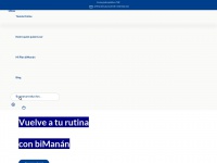 Bimanan.com