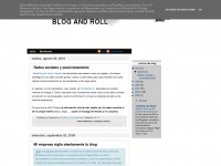 Blogandroll-xosse.blogspot.com