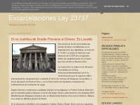 abogadospenales-ley23737.blogspot.com Thumbnail