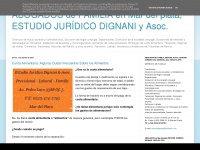 estudiodignani.blogspot.com