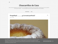 Chascarrillosdecasa.blogspot.com