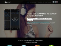 Biosom.com.br