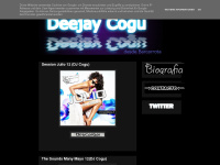 Deejay-cogu.blogspot.com