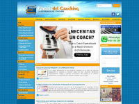 Portaldelcoaching.com