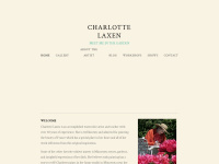 Charlottelaxen.com
