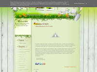 elreinoplantae.blogspot.com Thumbnail