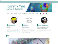 Tammyyee.com