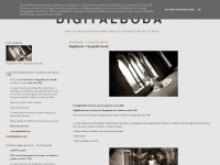Digitalboda.blogspot.com