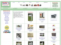 mailboxnet.com