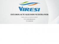 Viresi.com