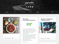 Pagazauskas.wordpress.com